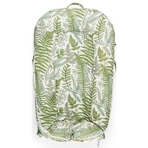 ISO- DockATot Deluxe Covers